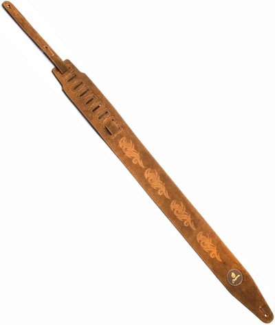md02b-1.jpg